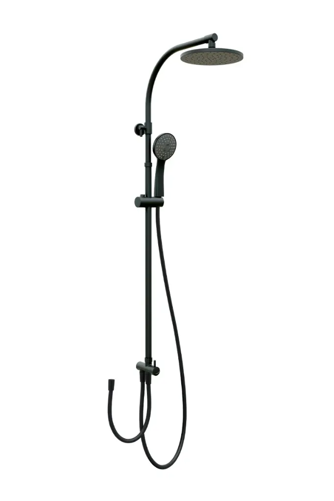 [00-02959/B] NTOYΖΙΕΡΑ CYNTHIA ΜΕ ΔΙΑΝΟΜΕΑ Φ32 ΜΑΥΡΗ