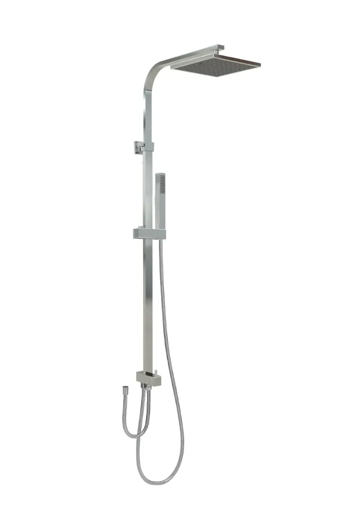 [00-02961] NTOYΖΙΕΡΑ VERONA ΤΕΤΡΑΓΩΝΗ ΜΕ ΔΙΑΝΟΜΕΑ 32*32 ΧΡΩΜΕ