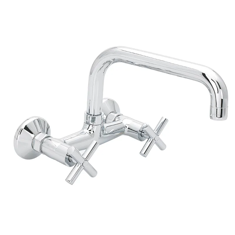 [00-04502] ΜΠΑΤΑΡΙΑ ΝΕΡΟΧ.ΤΟΙΧ. Α/Ρ RETRO MINIMAL ΜΙΣ