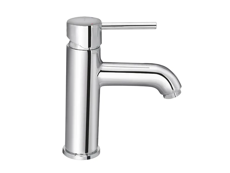 [00-07001/1] ΜΠΑΤΑΡΙΑ ΝΙΠΤ. ETNA ΧΡΩΜΕ CLICK ΒΑΛΒ.ΟΡΕΙΧ