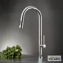 ΜΠΑΤ.ΝΕΡΟΧ. TOZO CHROME