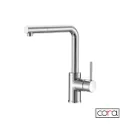 ΜΠΑΤ.ΝΕΡΟΧ. CORA CHROME