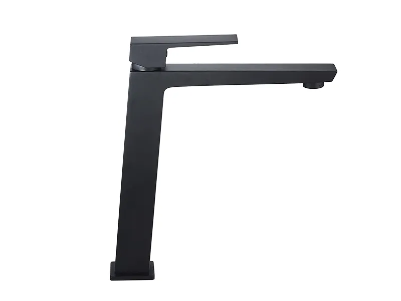ΜΠΑΤΑΡΙΑ ΝΙΠΤ ΨΗΛΗ PIETRA PLUS TOTAL BLACK