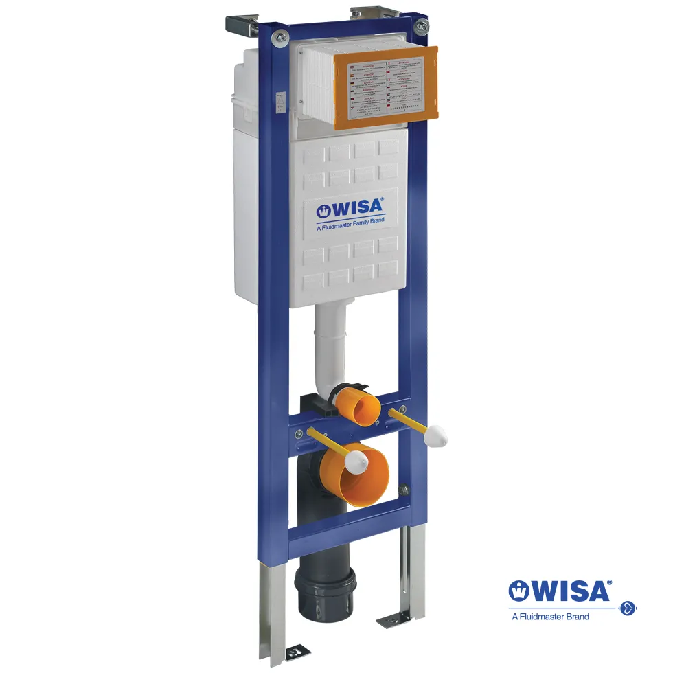 [362-2927] ΚΑΖΑΝΑΚΙ 8050452927G ΕΠΙΤΟΙΧΟ PRO 35cm ΓΙΑ ΚΡΕΜ.ΛΕΚ., WISA
