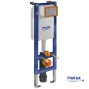 ΚΑΖΑΝΑΚΙ 8050452927G ΕΠΙΤΟΙΧΟ PRO 35cm ΓΙΑ ΚΡΕΜ.ΛΕΚ., WISA