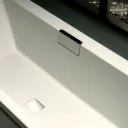 CELSIUS ΥΔΡΟΜΑΣΑΖ CRN (1,75HP-8 JET)  1800X800
