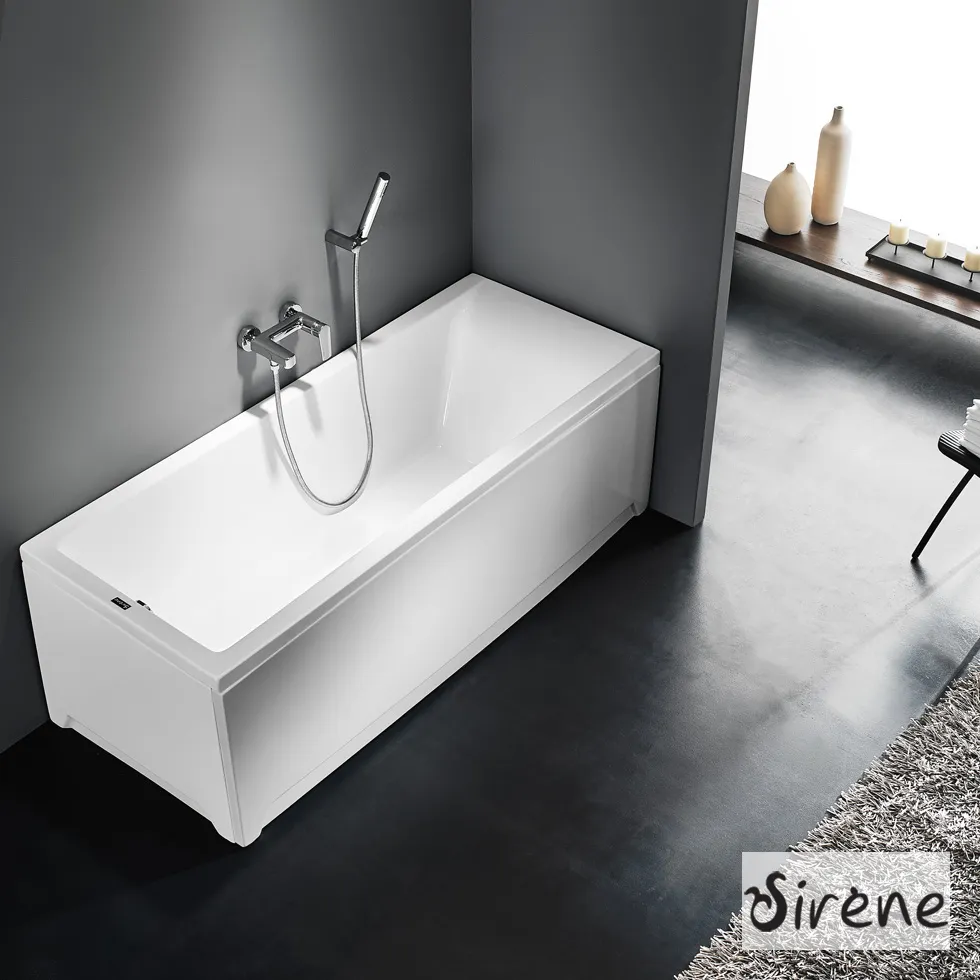 CLARISSA 130x70 SIRENE