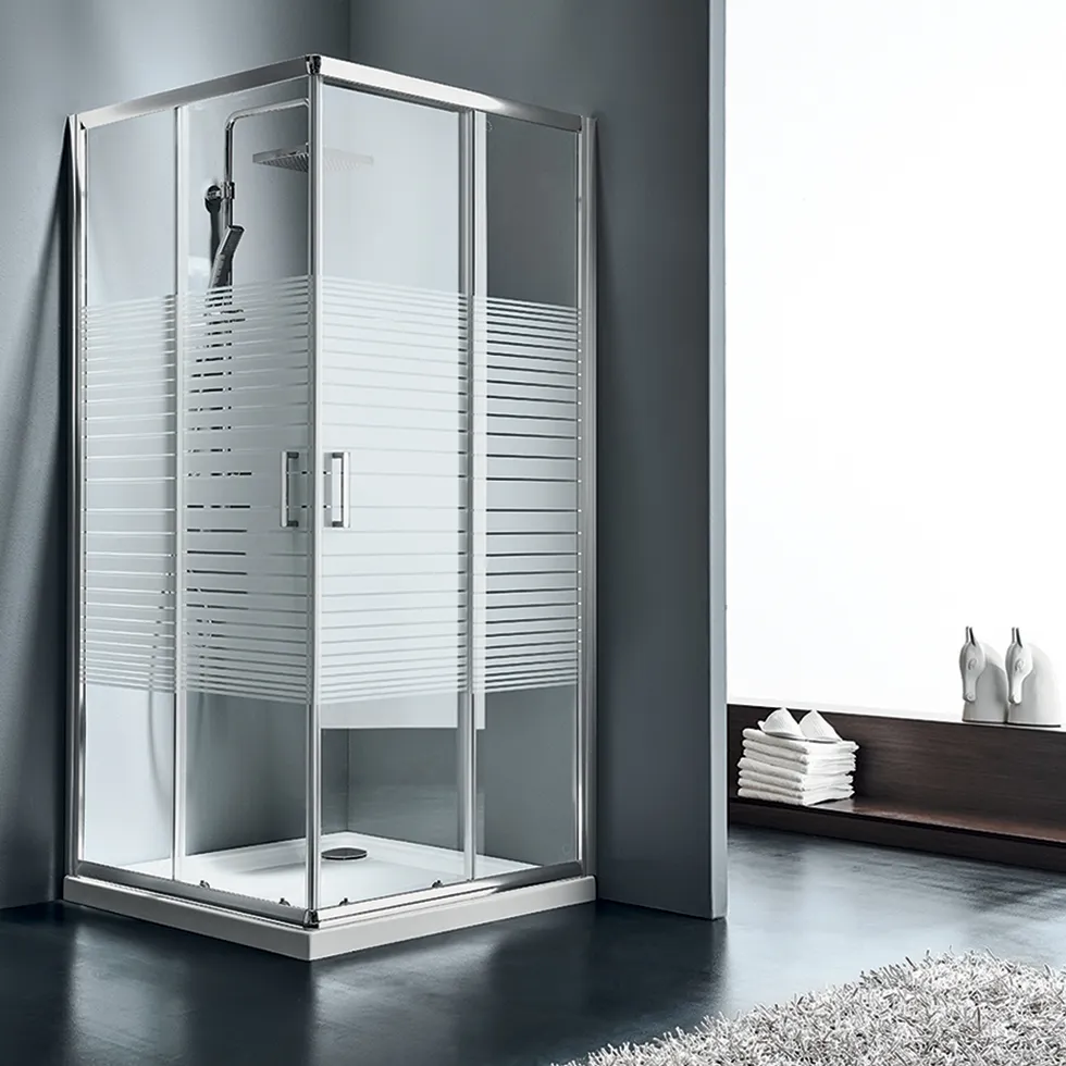 C.ENTRY STARLET 90  (87-89 εκ.) STRIPES
