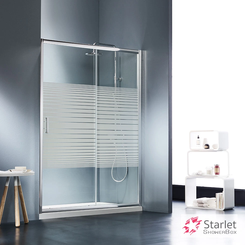 SLIDER 110  (107-111εκ) STARLET STRIPES