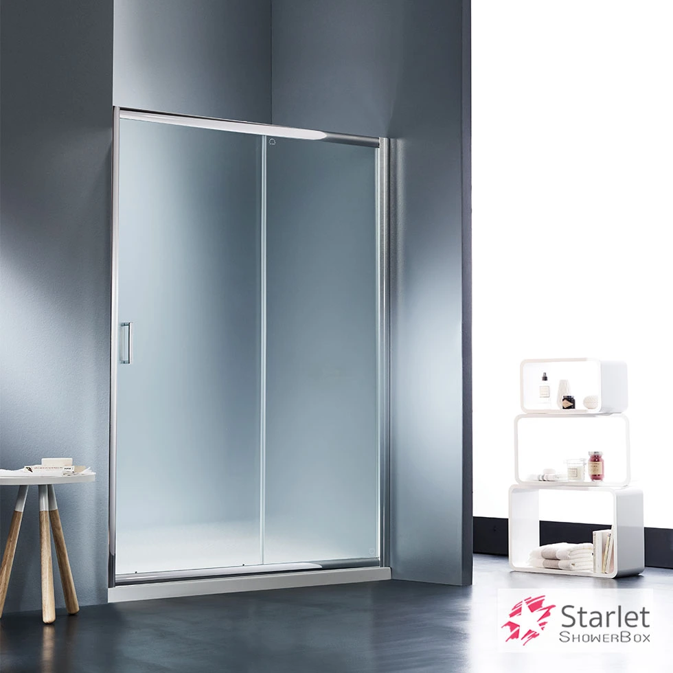 SLIDER 120  (117-121εκ) STARLET FABRIC