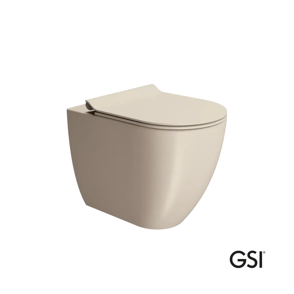 [500-889000SC-520] ΚΟΜΠΛΕ ΛΕΚ.ΥΠ PURA/55 SWIRL+ΚΑΛ.MS86SC SUPER-SLIM S/C GSI CRETA