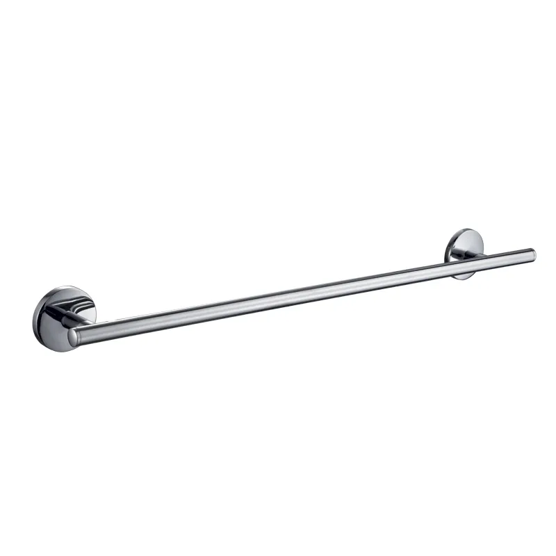 [24-08006] ΠΕΤΣΕΤΟΘΗΚΗ ΜΟΝΗ VERSO