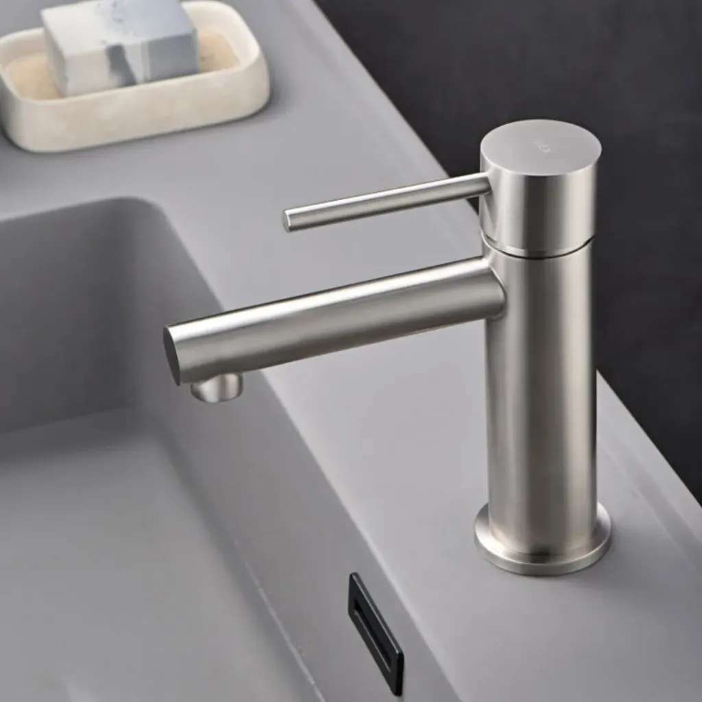 [BDK034-1] ΜΠΑΤΑΡΙΑ ΝΙΠΤΗΡΟΣ MOSCU ΑΝΟΞΕΙΔΩΤΗ