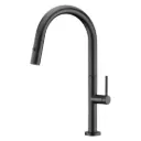 ΜΠΑΤΑΡΙΑ ΝΕΡΟΧΥΤΟΥ SAMOA ΜΑΥΡΗ