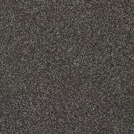 [0402724] Ontario Reticolo 20x20