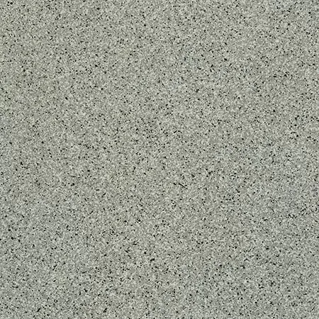 [09402727] Arkansas Reticolo 20x20