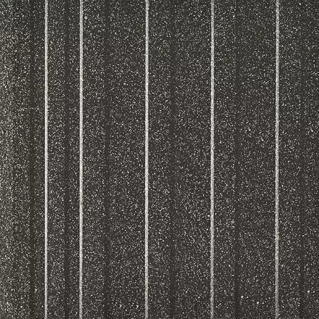 [0402797] Budapest Reticolo 20x20