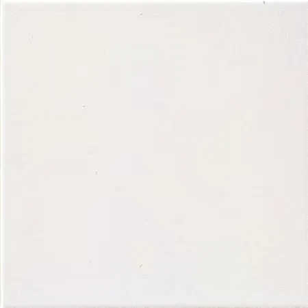 [0406506] Caleidoscopio Betulla 20x20