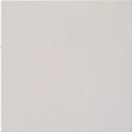 [0406547] Ghiaccio 20x20