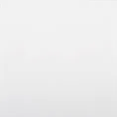 [3064] KAI White Mat 20x20