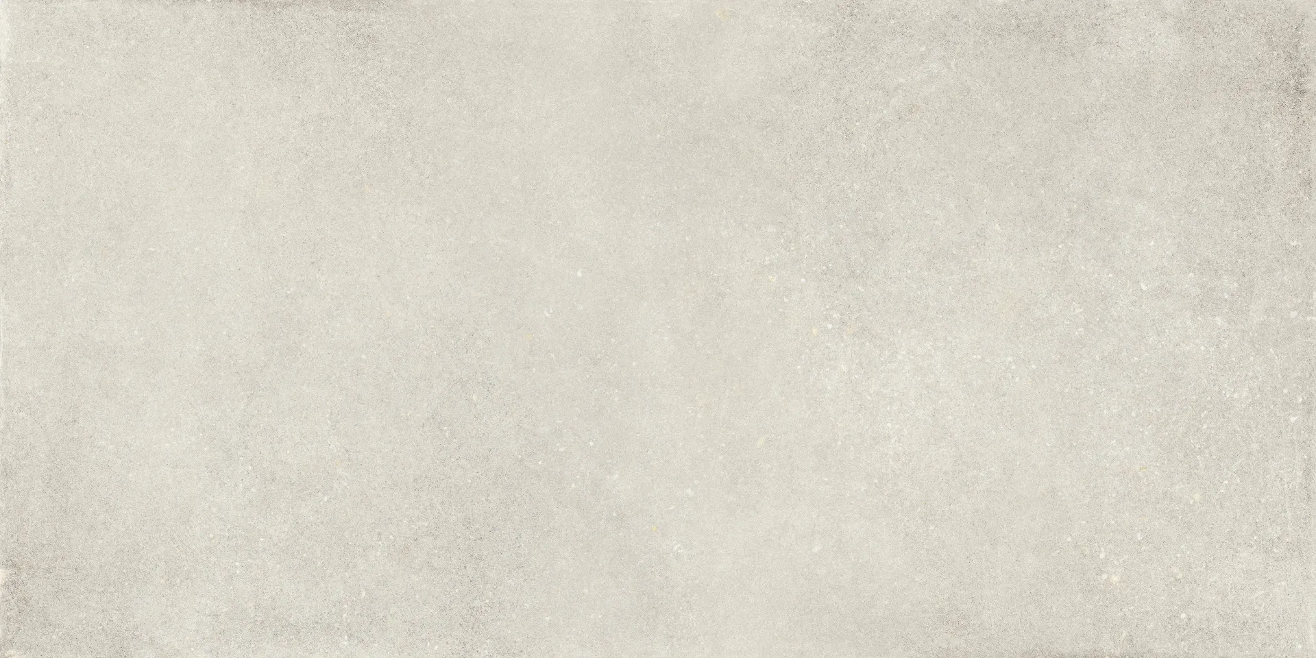 MGM Overtone Chalk 60x120