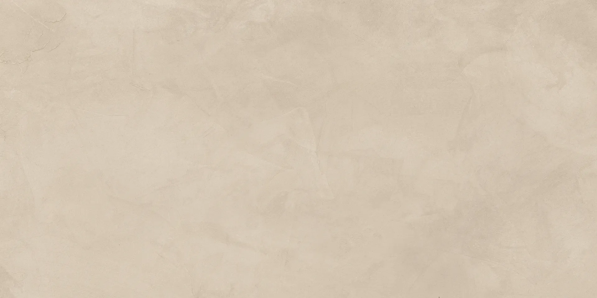 MGM Resin Hub Desert 120x120