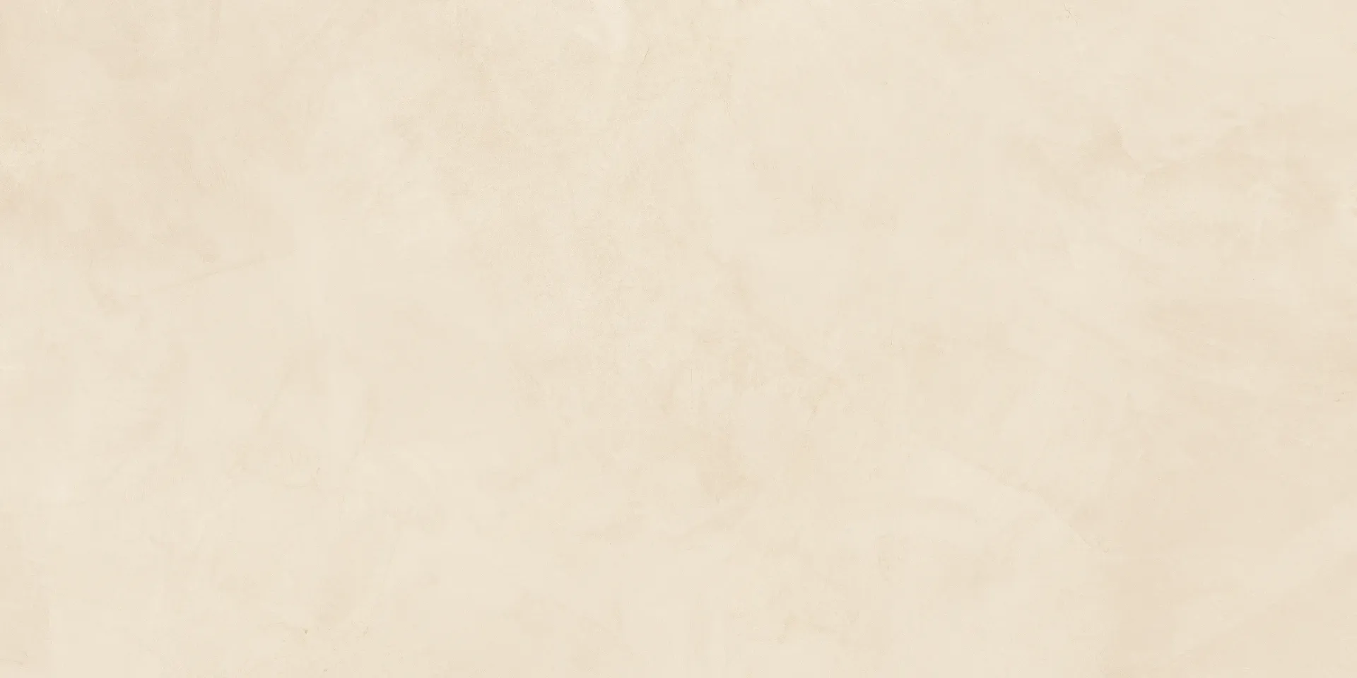 MGM Resin Hub Dune 120x120