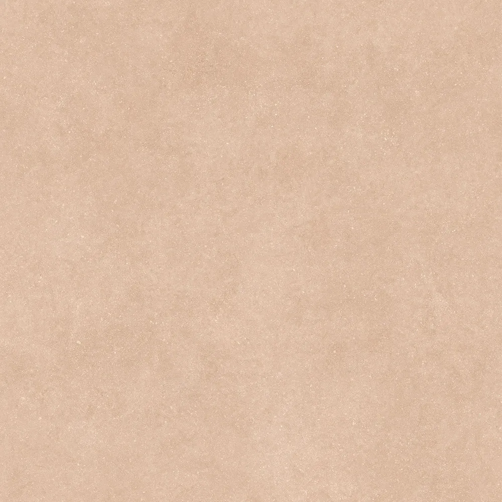 [T600339] Saime Materia Ecru 120x120 Nat.
