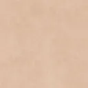 Saime Materia Ecru 120x120 Nat.