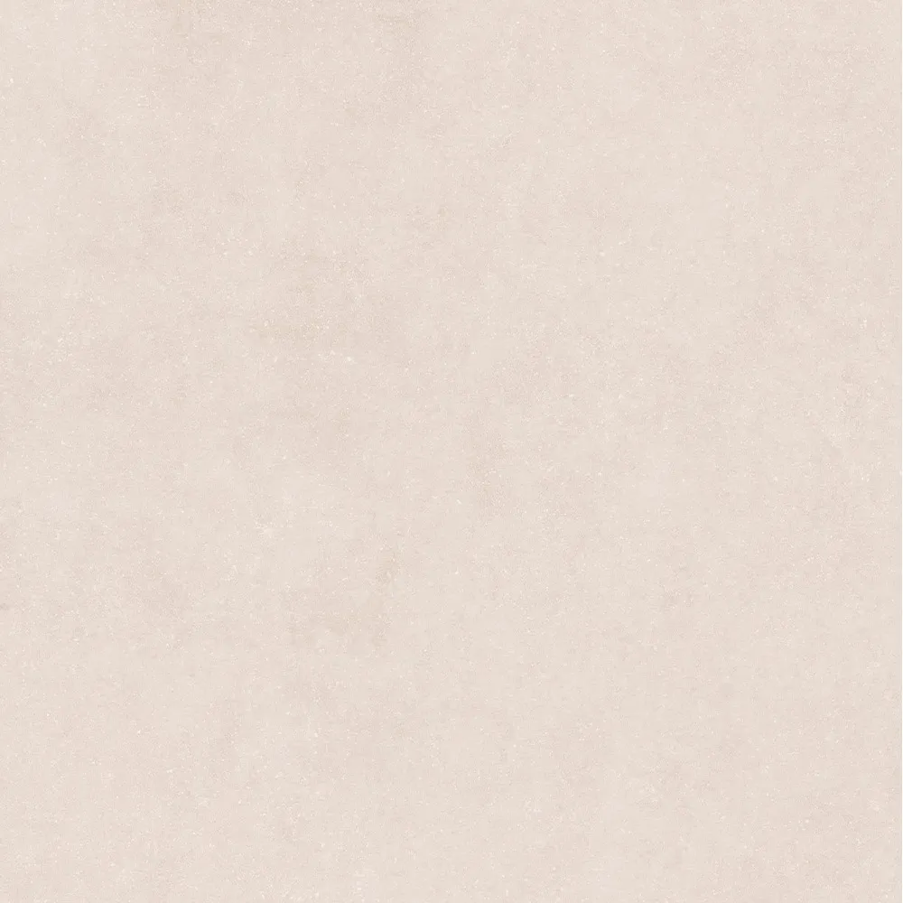 [T600312] Saime Materia Calce 120x120 Nat.