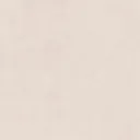 Saime Materia Calce 120x120 Nat.