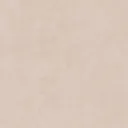 Saime Materia Corda 120x120 Nat.