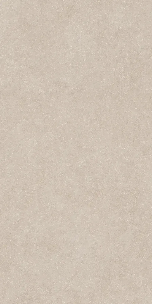 [8690161] Saime Materia Corda 60x120 Nat.