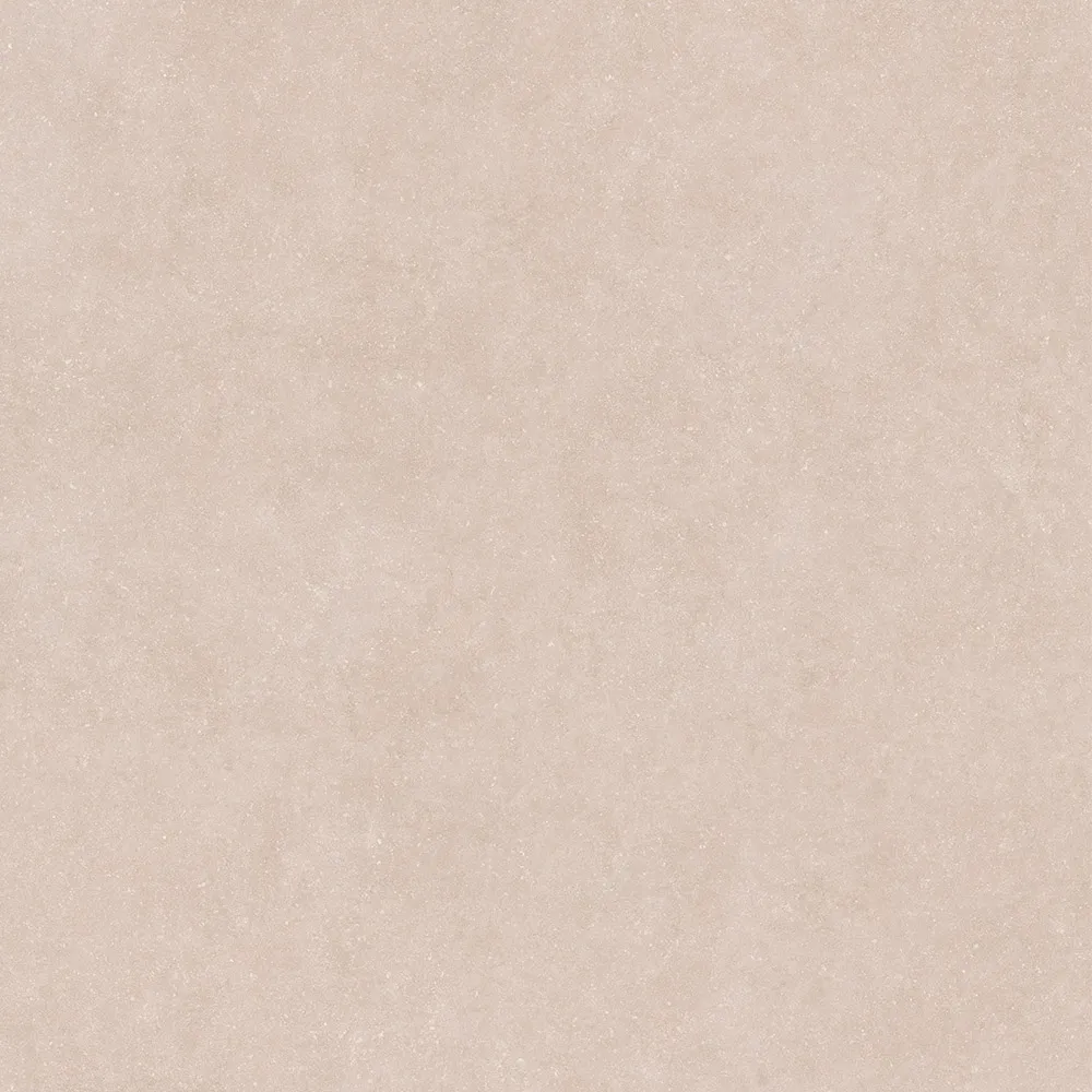 [T600307] Saime Materia Corda 120x278 6mm Nat. Ret.