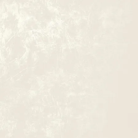 Casalgrande Padana Resina White 60x120 Nat. Ret.