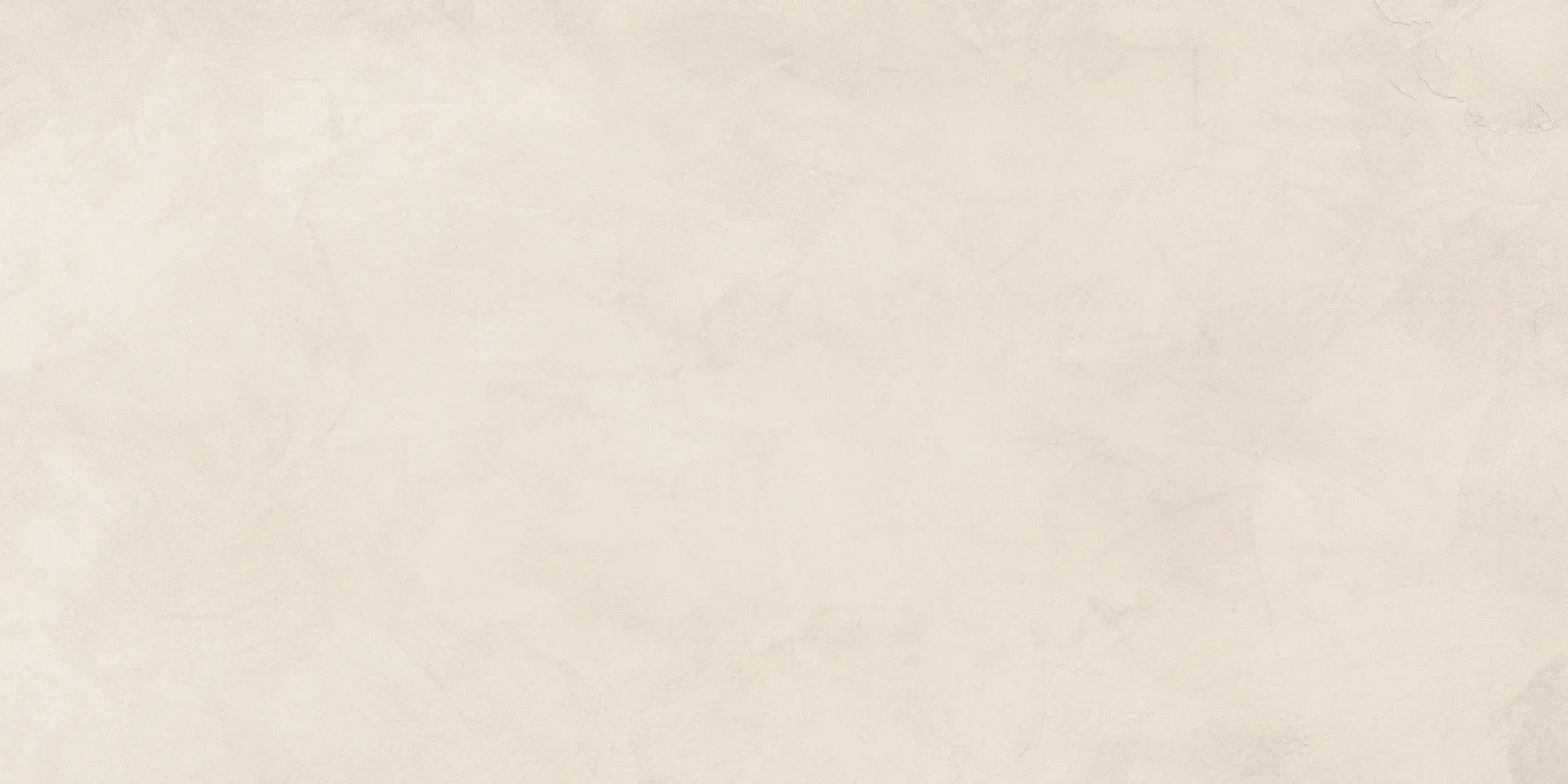 MGM Resin Hub Ice 60x120