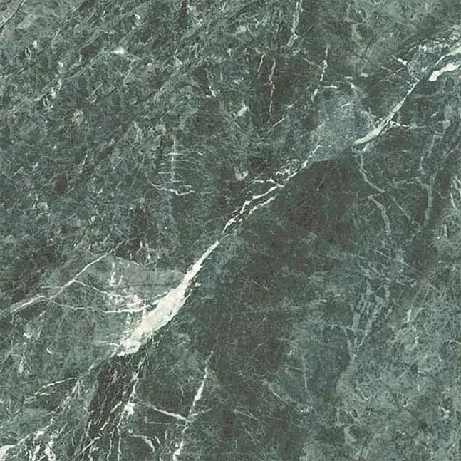 Casalgrande Padana Verde Aver 60x120 Luc. Ret.