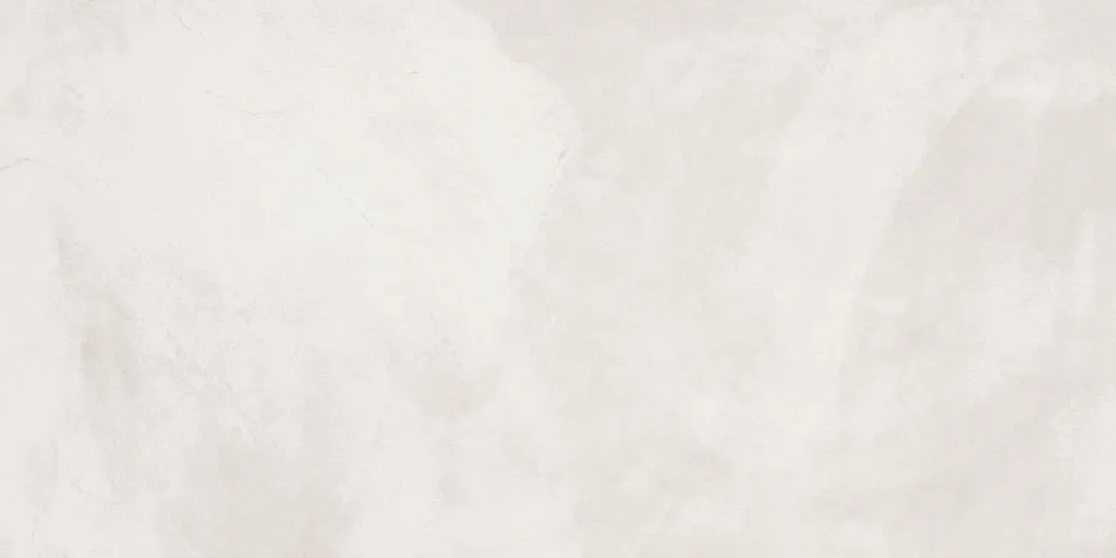 LaFenice Touch Bianco 60x120 Soft Touch Ret.