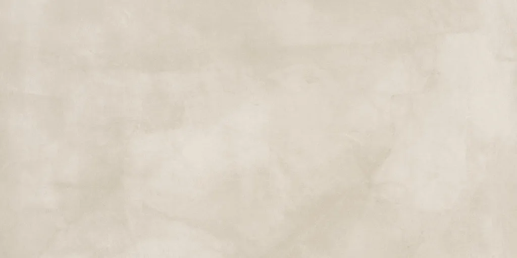 LaFenice Natural Resine 60x120