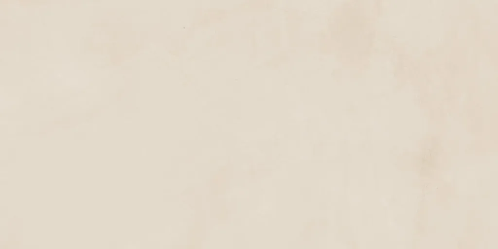 LaFenice Natural Resine Panna 60x120 Soft Touch Ret.