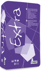 Calcit Κόλλα Πλακιδίων Extra C2TE