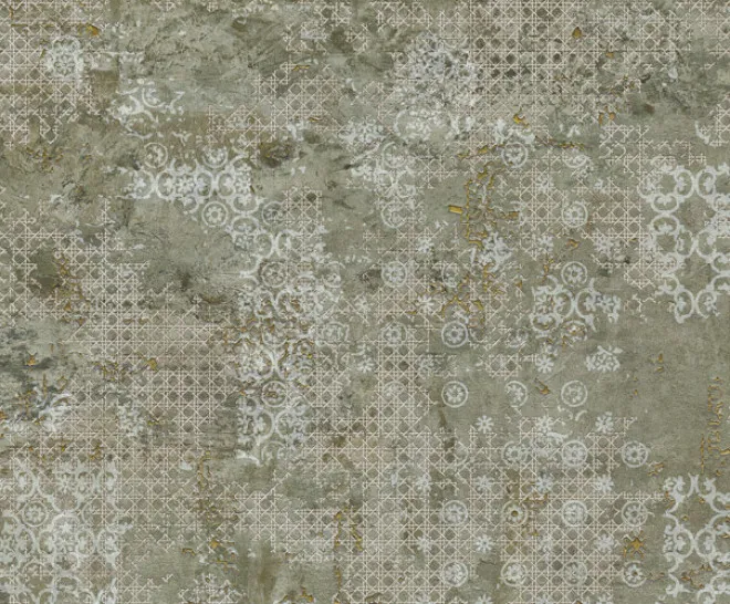 Aparici Rug Green 60x120