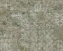 Aparici Rug Green 50x100 Nat.