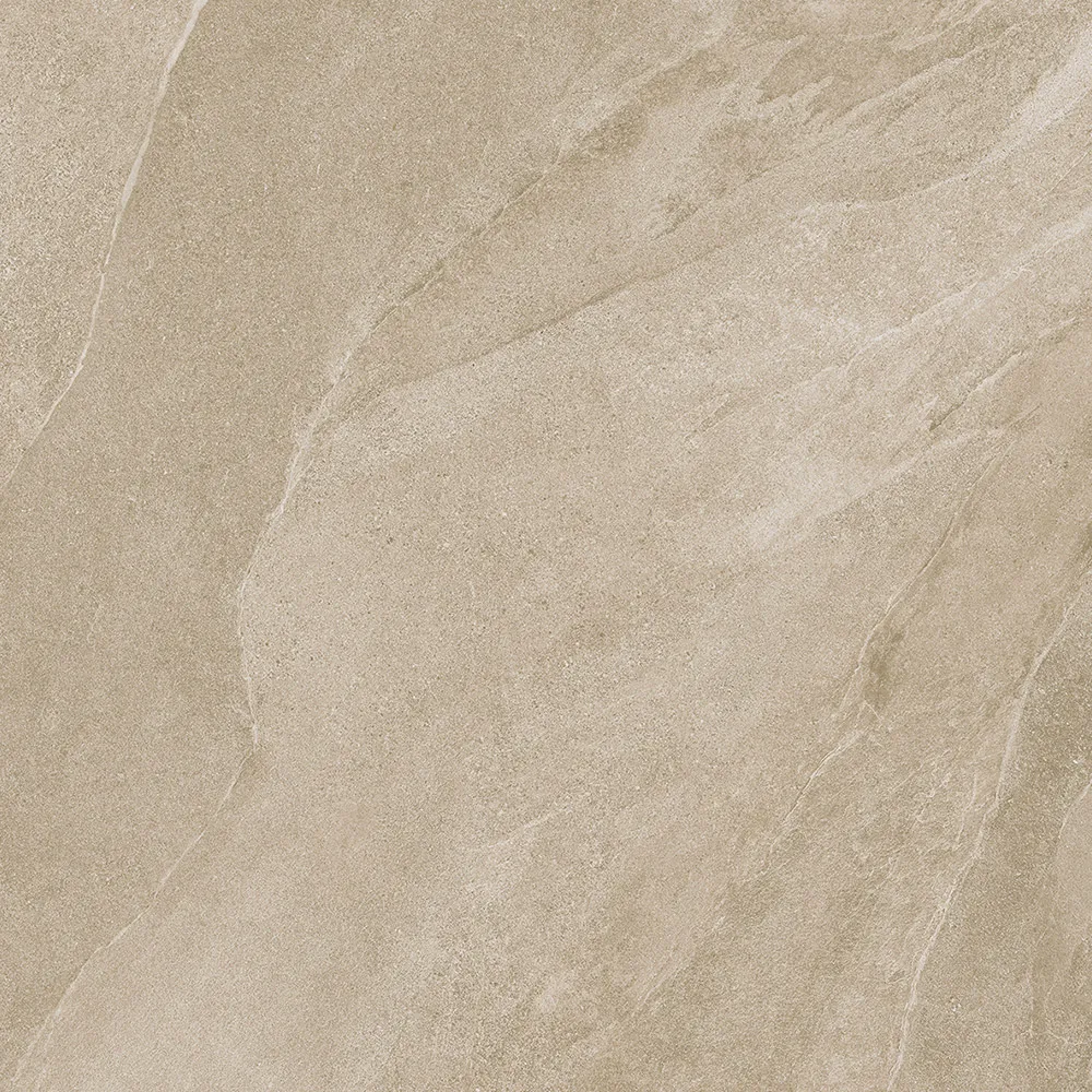Saime Titano Beige 45x90 6mm Harsh Rett.