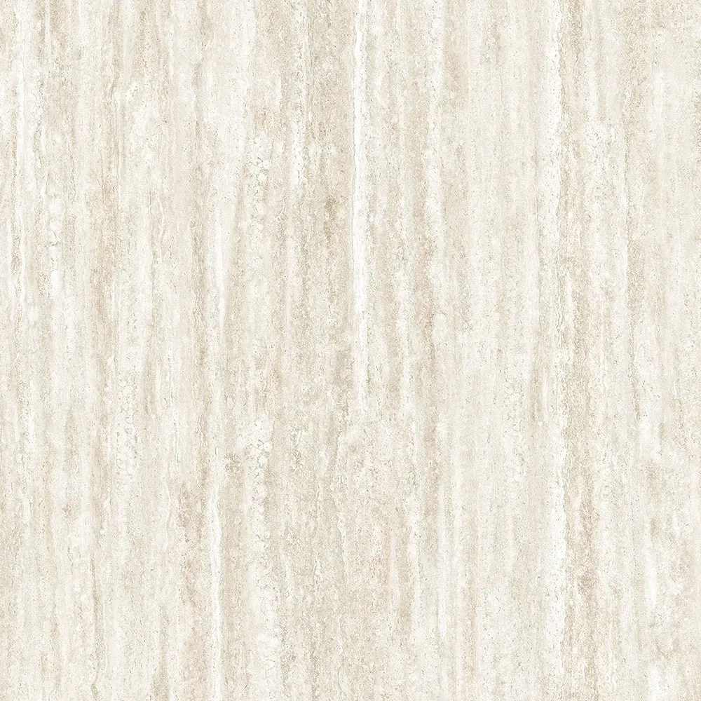 [T680128] Saime Travertino Veincut 60x120 Beige Matt
