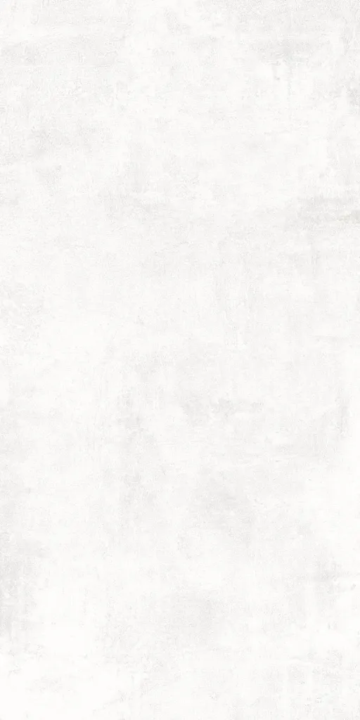 betonico off white 60x120 ret