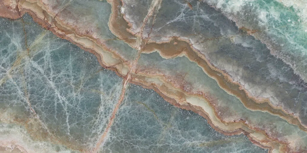 Lixium Jade Pulido Granilla 60x120
