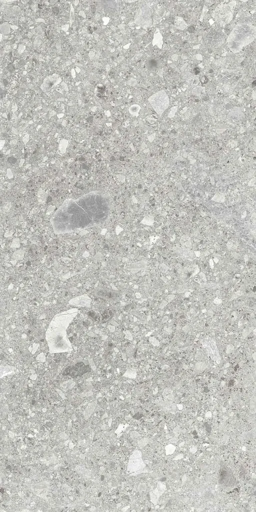 Ceppo Di Gres grey 60X120X0.8 1st choice