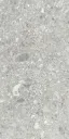 Ceppo Di Gres Grey 60x120