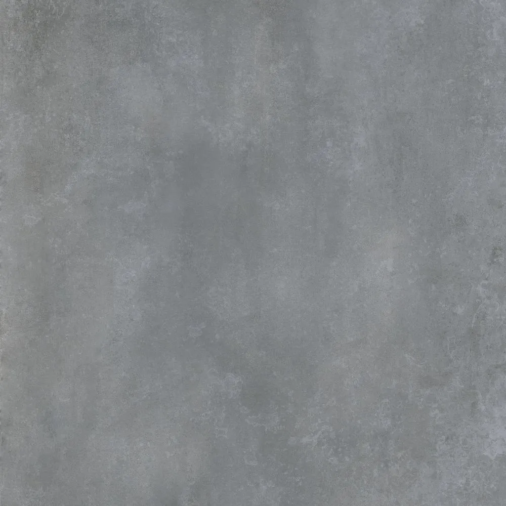 [7600134] Saime Urban Dark 80x80 Nat. Rett.